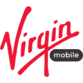 الإمارات العربية المتحدة - Virgin Mobile