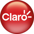<span isolate>Rep. Dominicana</span> - <span isolate notranslate>Claro</span>