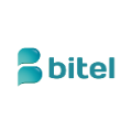 Peru - Bitel