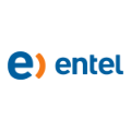 Unlock Entel