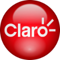 <span isolate>Colombia</span> - <span isolate notranslate>Claro</span>