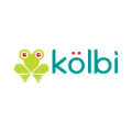 Costa Rica - Kolbi