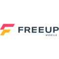 EE.UU. - FreeUp Mobile