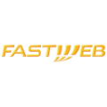 <span isolate>Italia</span> - <span isolate notranslate>Fastweb</span>