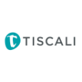 Italien - Tiscali