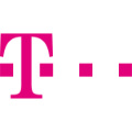 <span isolate>Deutschland</span> - <span isolate notranslate>Telekom</span>