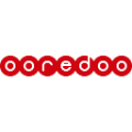 <span isolate>Algeria</span> - <span isolate notranslate>Ooredoo</span>