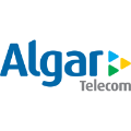 Brasil - Algar Telecom