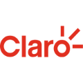 Ecuador - Claro