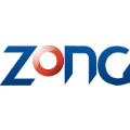 Pakistan - Zong