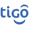 Panama - Tigo