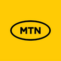 <span isolate>Nigeria</span> - <span isolate notranslate>MTN</span>