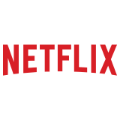 España - Netflix