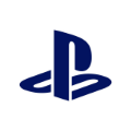 España - Playstation