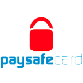 Mexico - Paysafecard