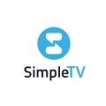 Venezuela - SimpleTV