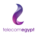 <span isolate>Egypt</span> - <span isolate notranslate>WE Telecom</span>
