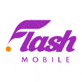 Colombia - Flash Mobile