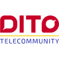 Philippines - DITO Telecommunity