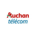 Francia - Auchan Telecom