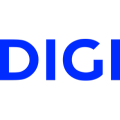<span isolate>España</span> - <span isolate notranslate>Digi</span>