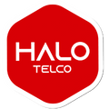 ماليزيا - Halo Telco