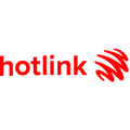ماليزيا - Hotlink