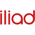 <span isolate>Italië</span> - <span isolate notranslate>Iliad	</span>