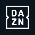 España - DAZN TV