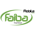 Kenya - Faiba Mobile