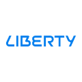Costa Rica - Liberty