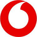 Liberar Vodafone