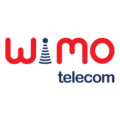 Mexico - Wimo Telecom