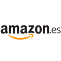España - Amazon