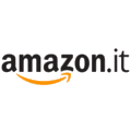 Italia - Amazon