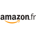 فرنسا - Amazon