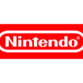 فرنسا - Nintendo