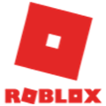 Italië - Roblox