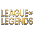 فرنسا - League of Legends