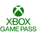 España - Xbox Game Pass