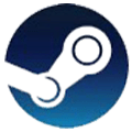 فرنسا - Steam