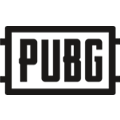 Venezuela - PUBG Mobile