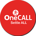 ماليزيا - OneCALL