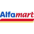 Indonesia - Alfamart