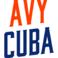 Cuba - Avy
