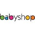 Egypt - Babyshop