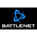 España - Battle.net