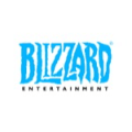 فرنسا - Blizzard