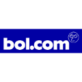 België - Bolcom