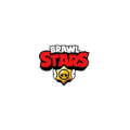 Nigeria - Brawl Stars